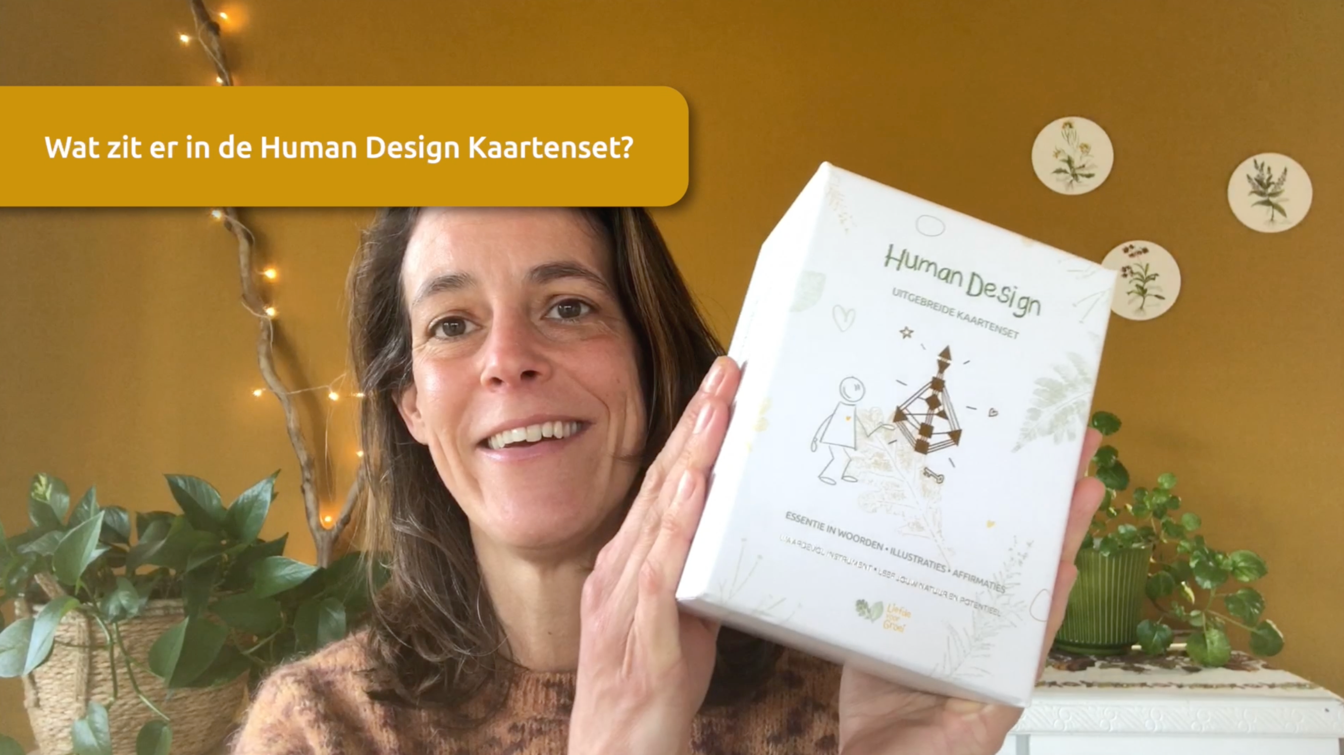 Video laden: 