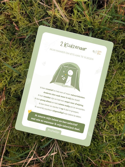 Human Design Integratie – Toolkit - Professionals