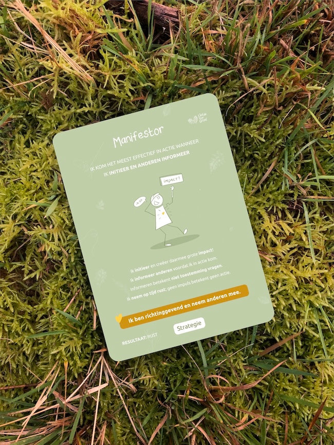Human Design Integratie – Toolkit - Professionals