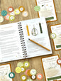 Human Design Integratie – Toolkit - Professionals